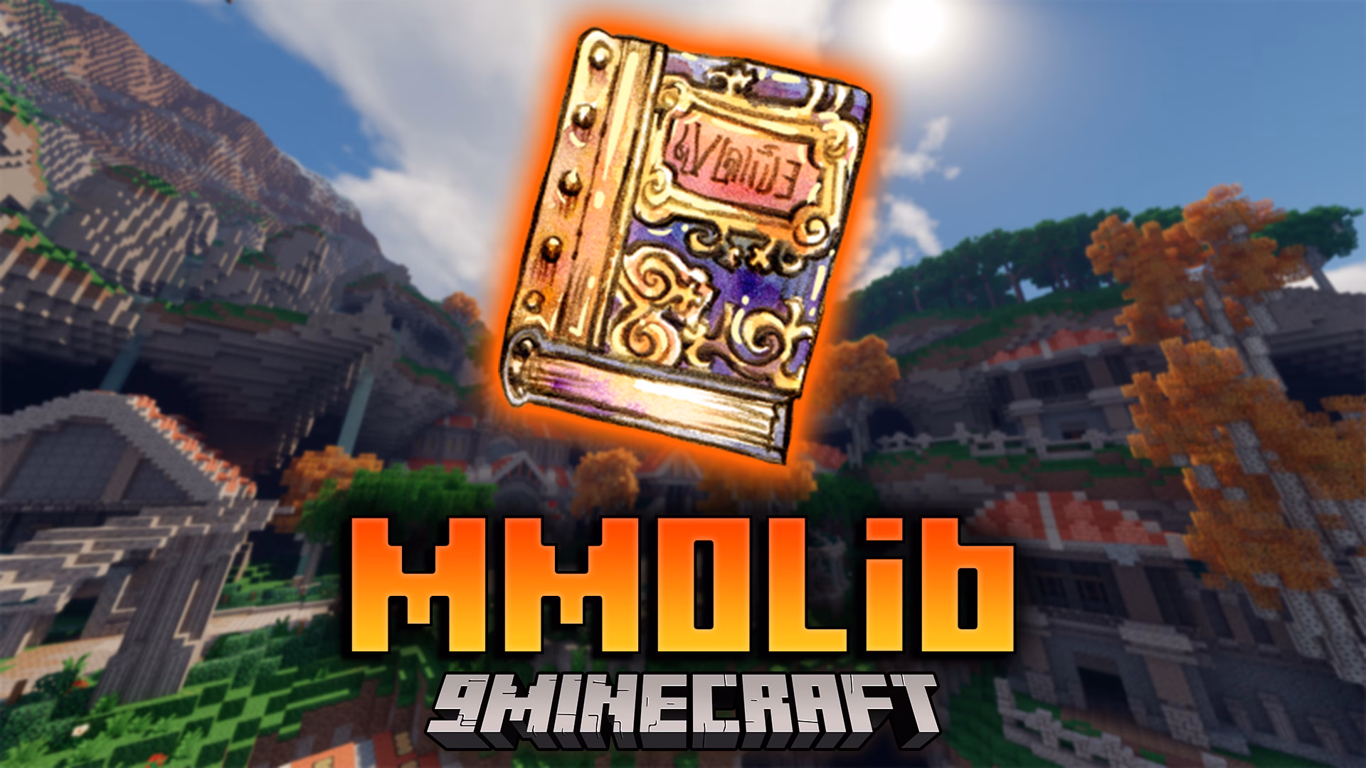 Thumbnail-mmolib-plugin. Png