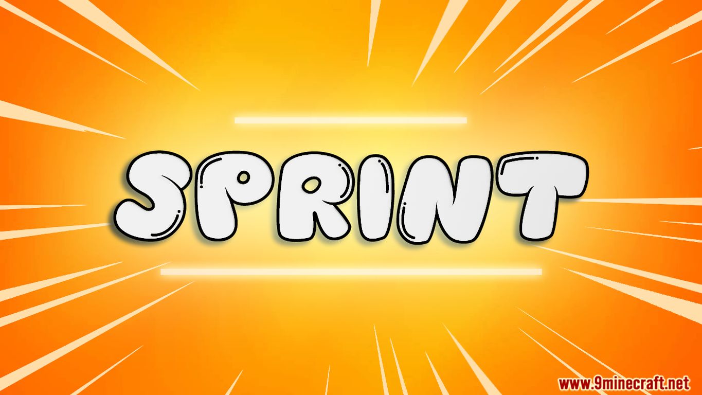 Sprint map thumbnail