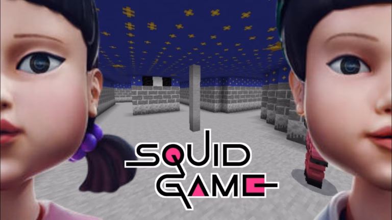 Squid-game-hide-and-seek-map-mcpe-thumbnail. Jpg