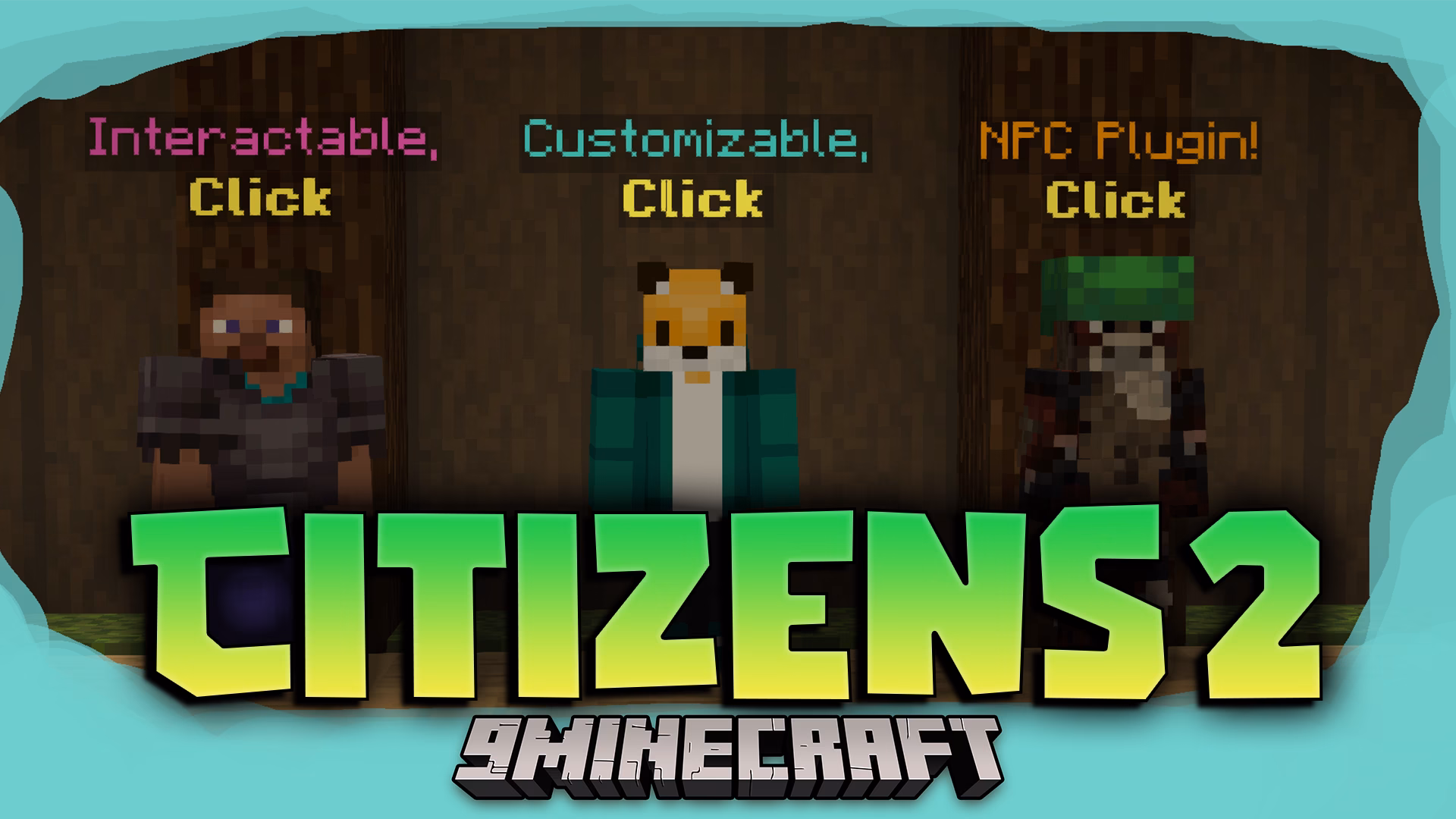 Thumbnail-citizens2-plugin. Png