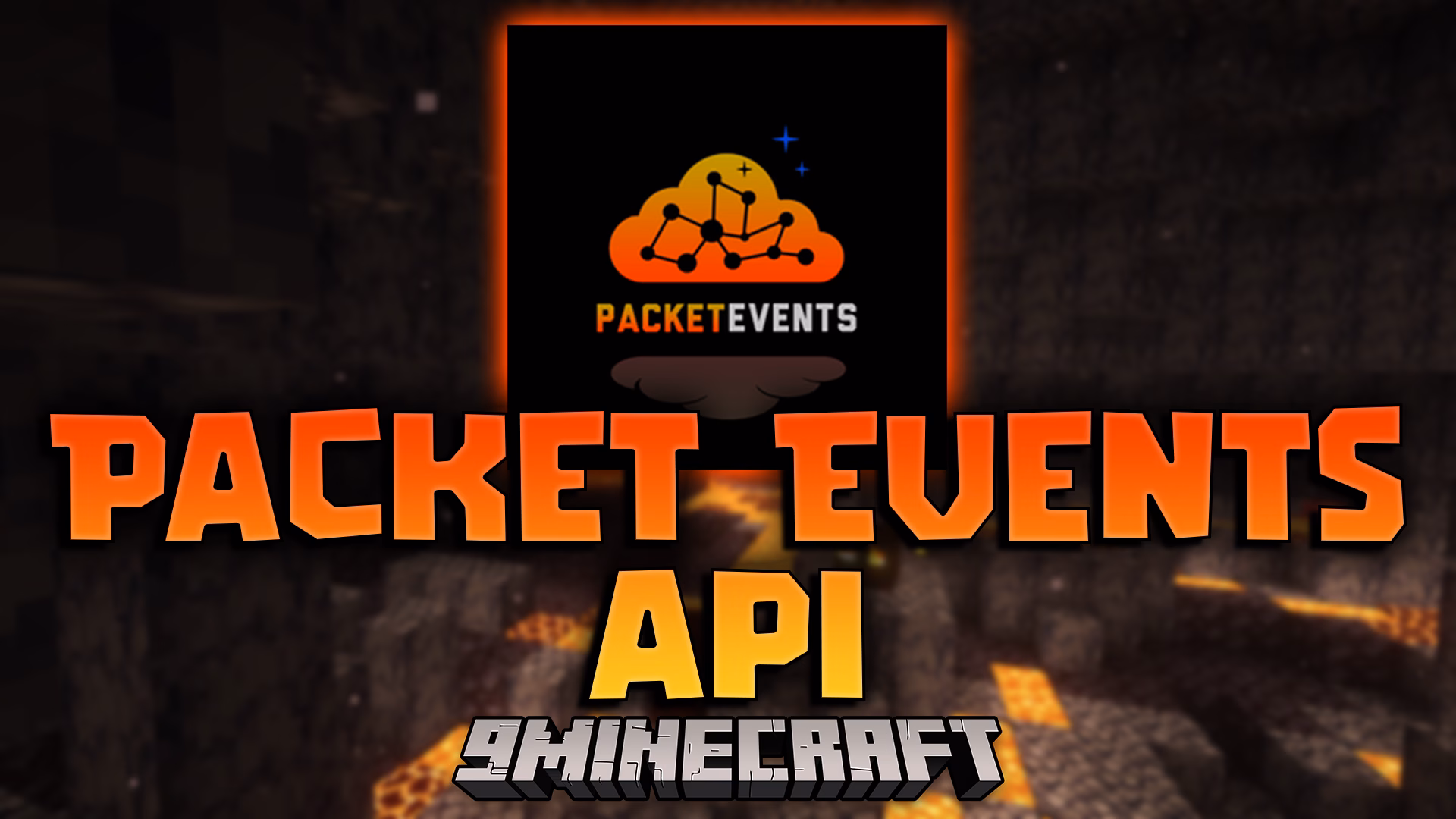 Thumbnail-packet-events-api-plugin. Png