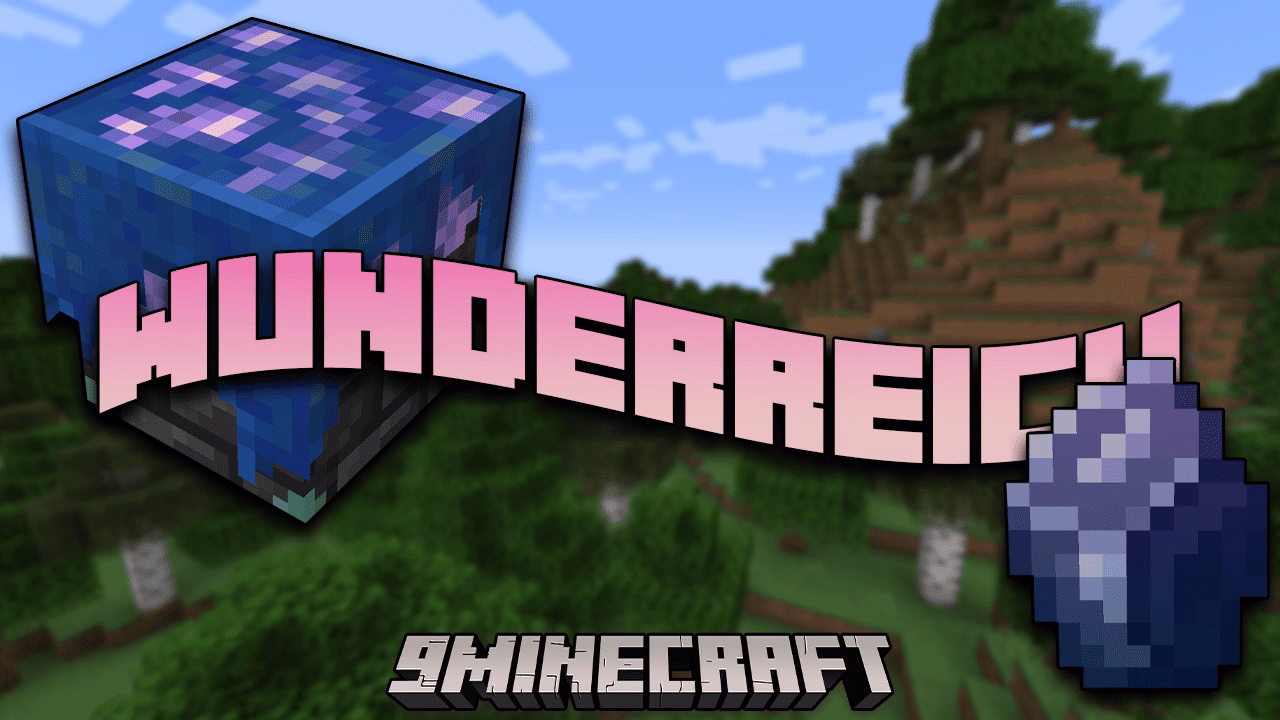 Wunderreich-mod-thumbnail-. Png