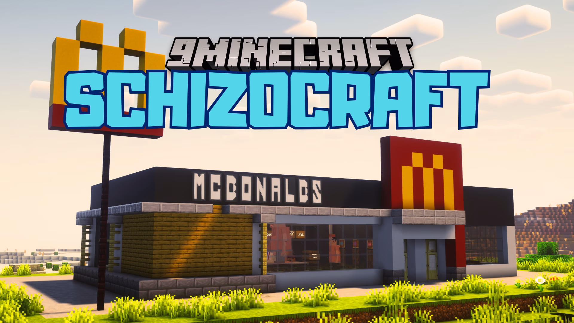 Schizocraft-mod-thumbnail. Png
