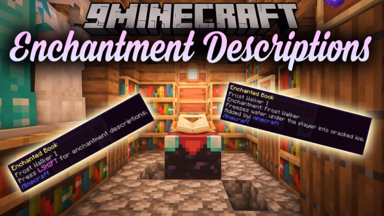 Enchantment-descriptions-mod-1. Jpg