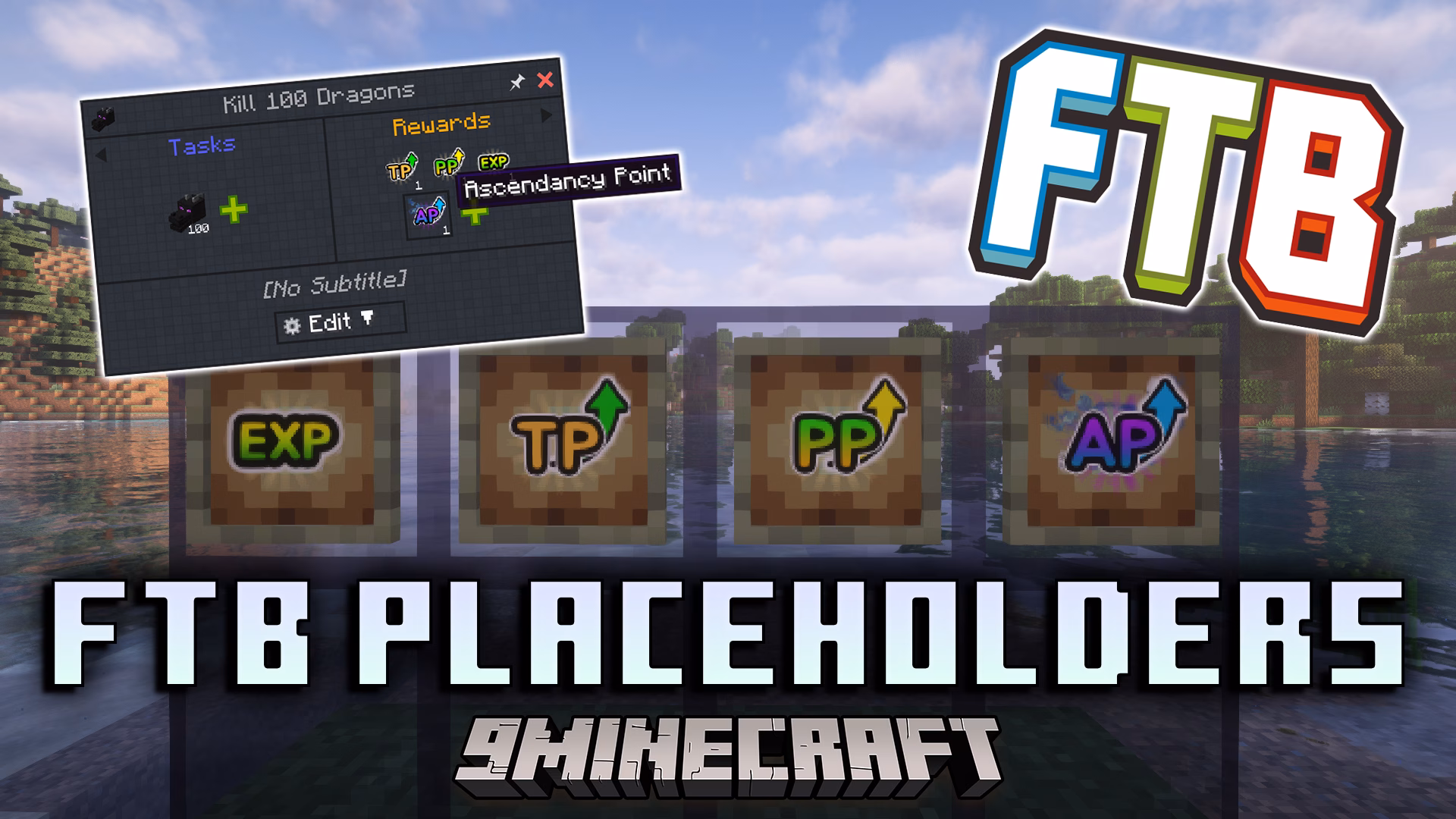Thumbnail-ftb-placeholders-mod. Png