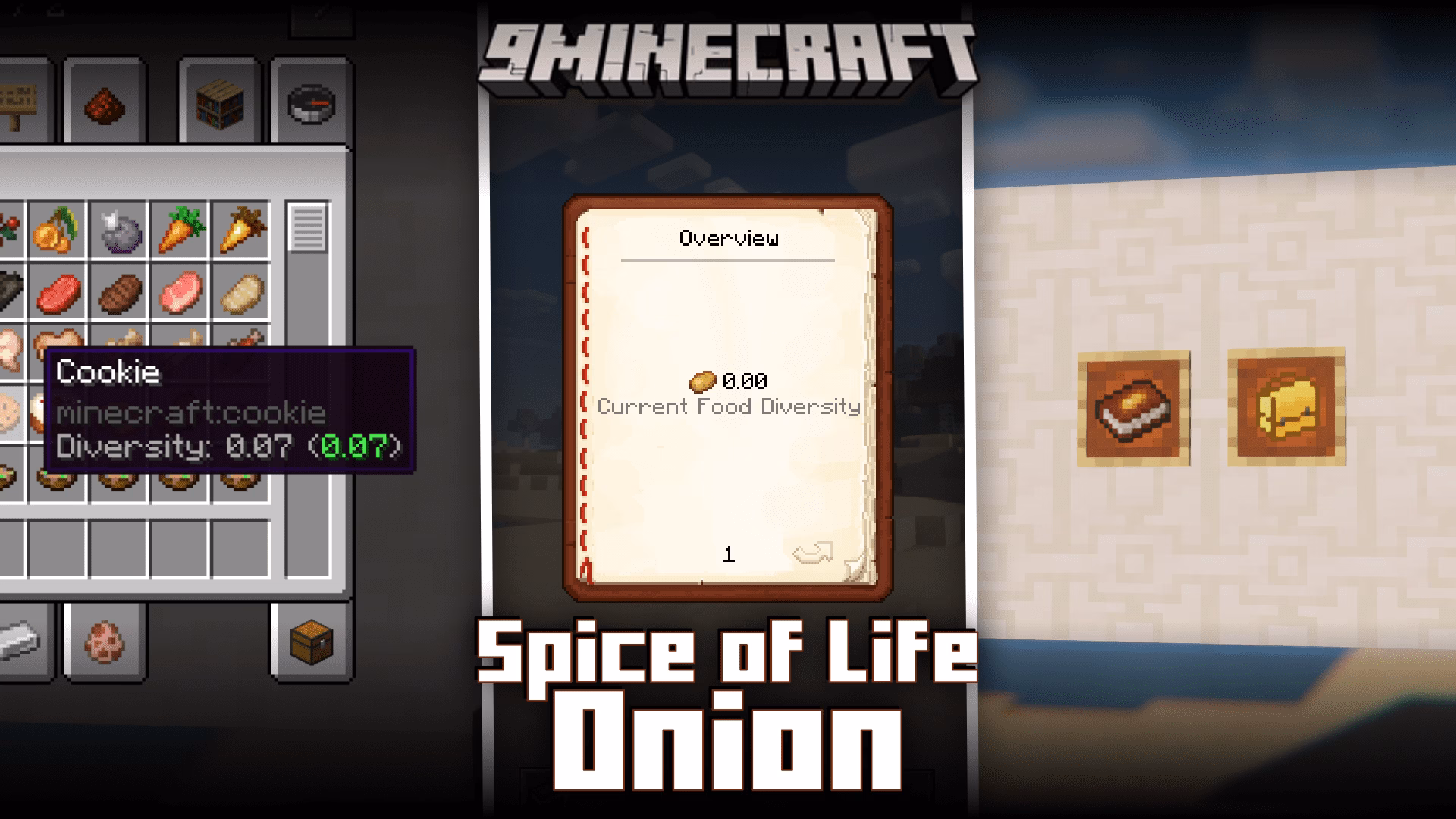 Thumbnail-spice-of-life-onion-mod. Png