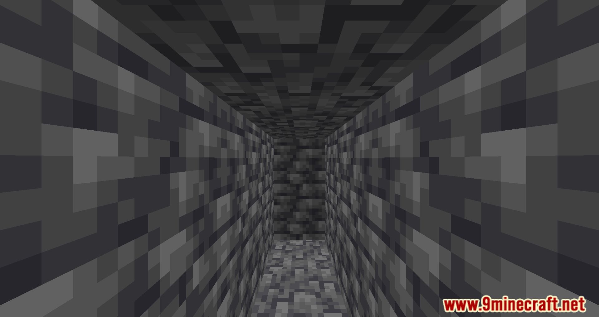 Antixray Mod (1.21.10, 1.20.1) – Protect Your Server From Cheaters 7 Antixray mod screenshots 6