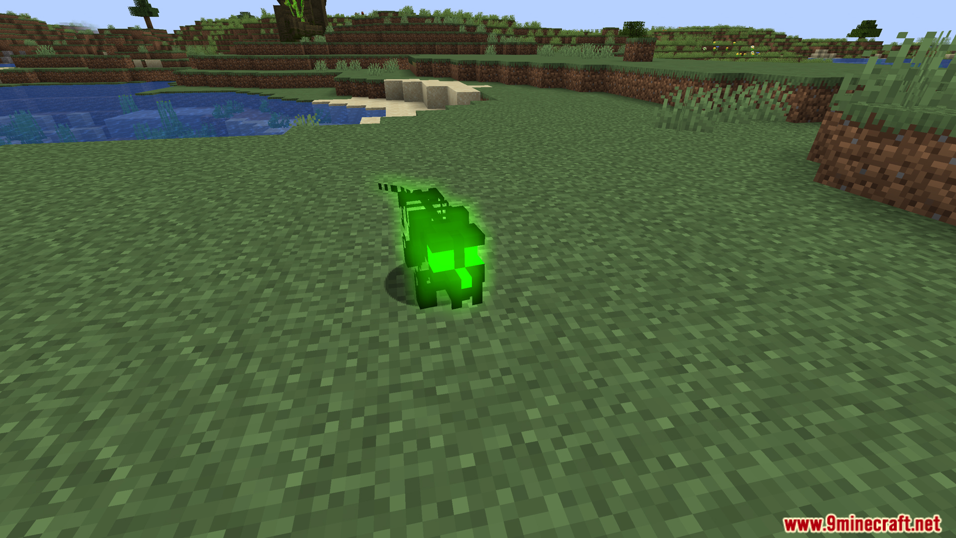 Create alexs caves compat mod screenshots 10