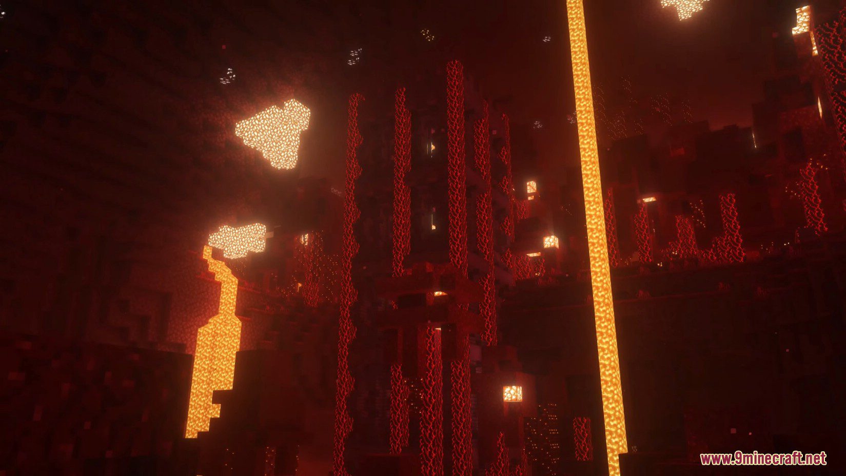 Hearths data pack screenshots 15