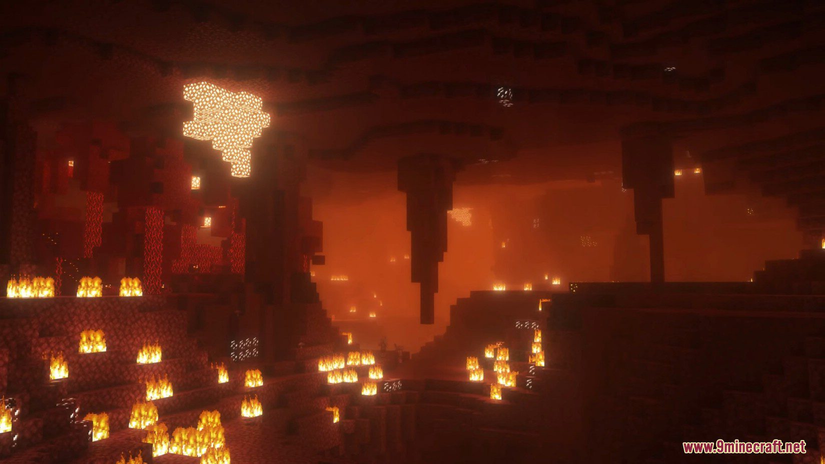 Hearths data pack screenshots 17