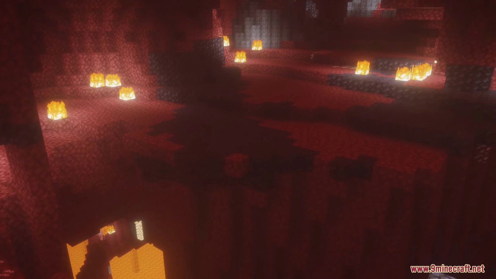 Hearths data pack screenshots 4