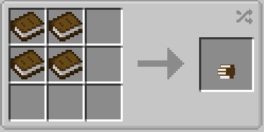 Magic Vibe Decorations Mod (1.21.10, 1.20.1) – Magical Aesthetics 26 Magic vibe decorations mod screenshots 17