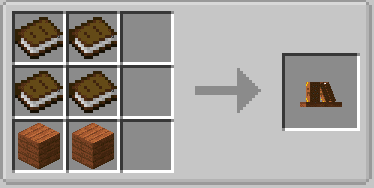 Magic Vibe Decorations Mod (1.21.10, 1.20.1) – Magical Aesthetics 25 Magic vibe decorations mod screenshots 18