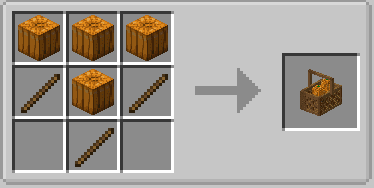 Magic Vibe Decorations Mod (1.21.10, 1.20.1) – Magical Aesthetics 22 Magic vibe decorations mod screenshots 21