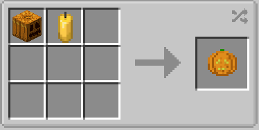 Magic Vibe Decorations Mod (1.21.10, 1.20.1) – Magical Aesthetics 21 Magic vibe decorations mod screenshots 22