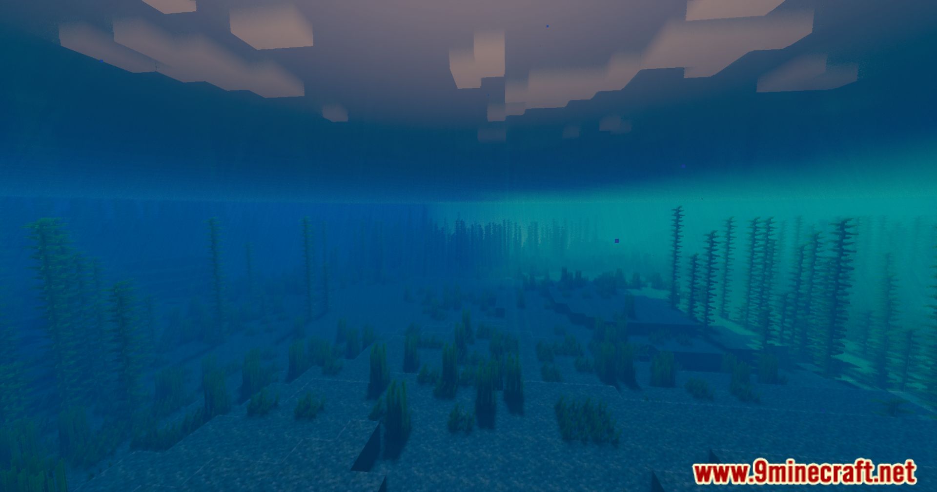 Vanilletix-Shaders-screenshots-7.jpg