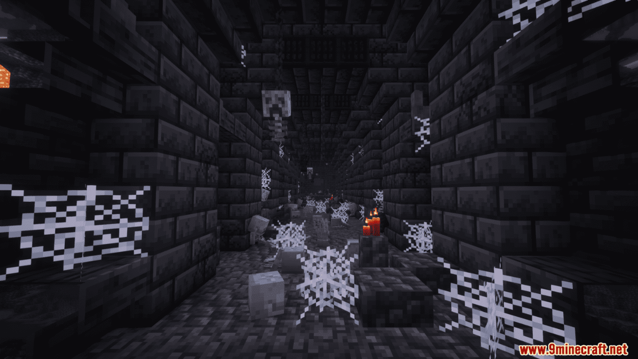 Uvision modpack screenshots 33