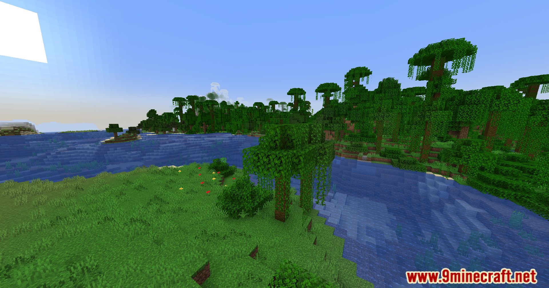 Caramel chat mod screenshots 7