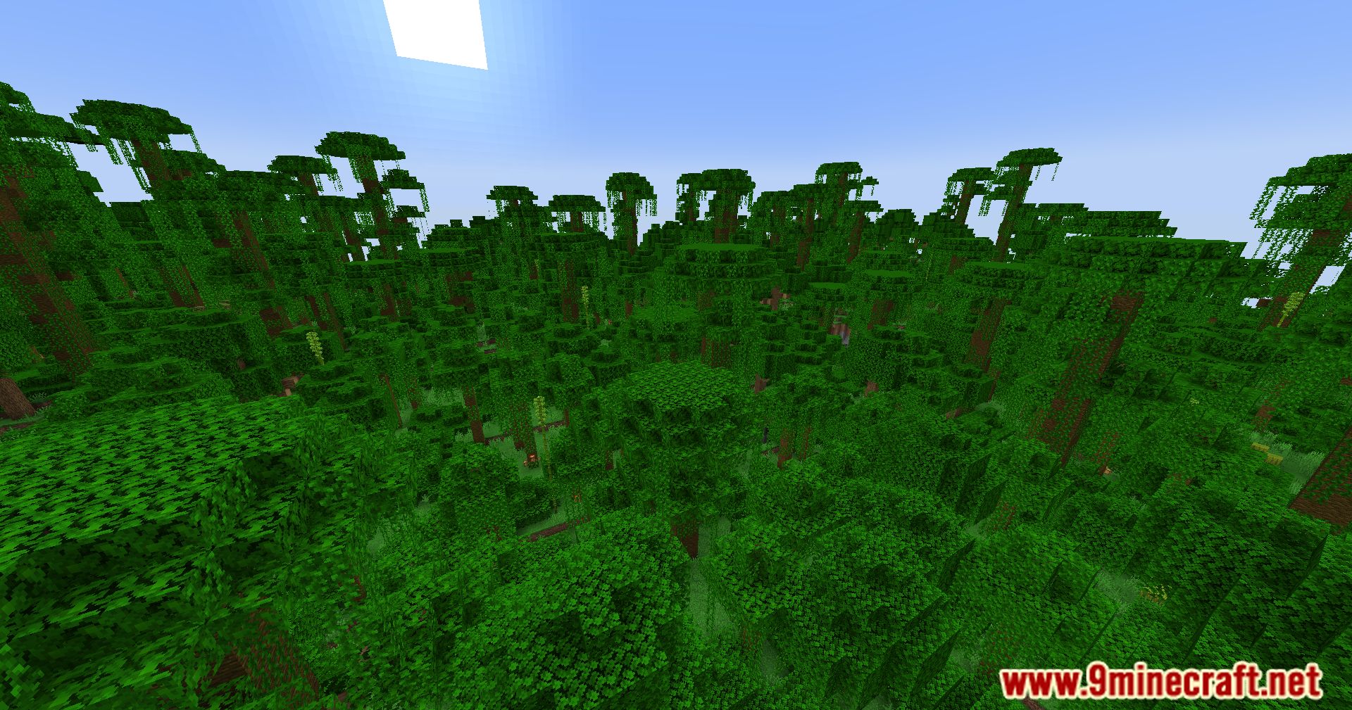 Caramel chat mod screenshots 8