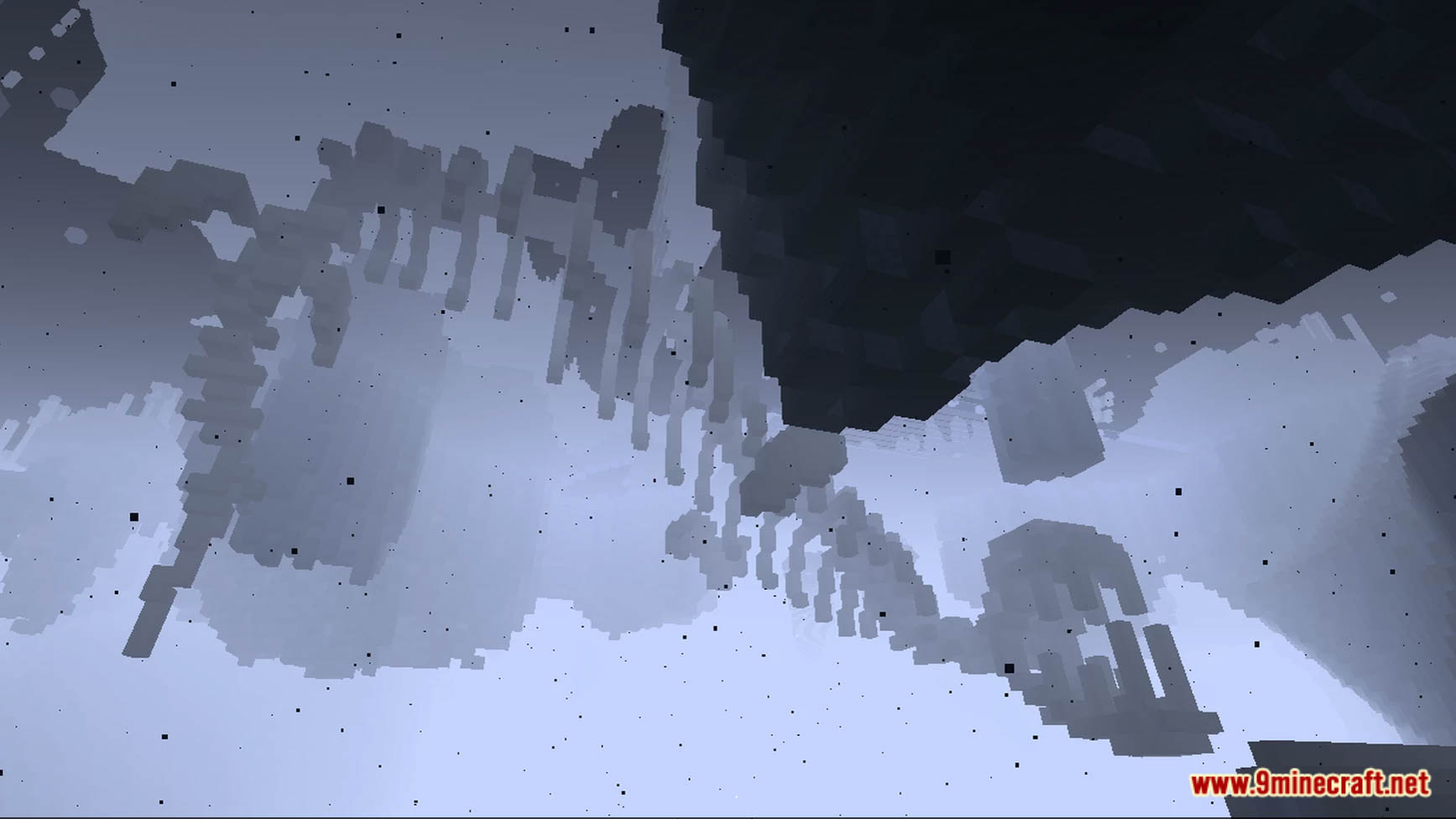 The original bracken pack screenshot 3