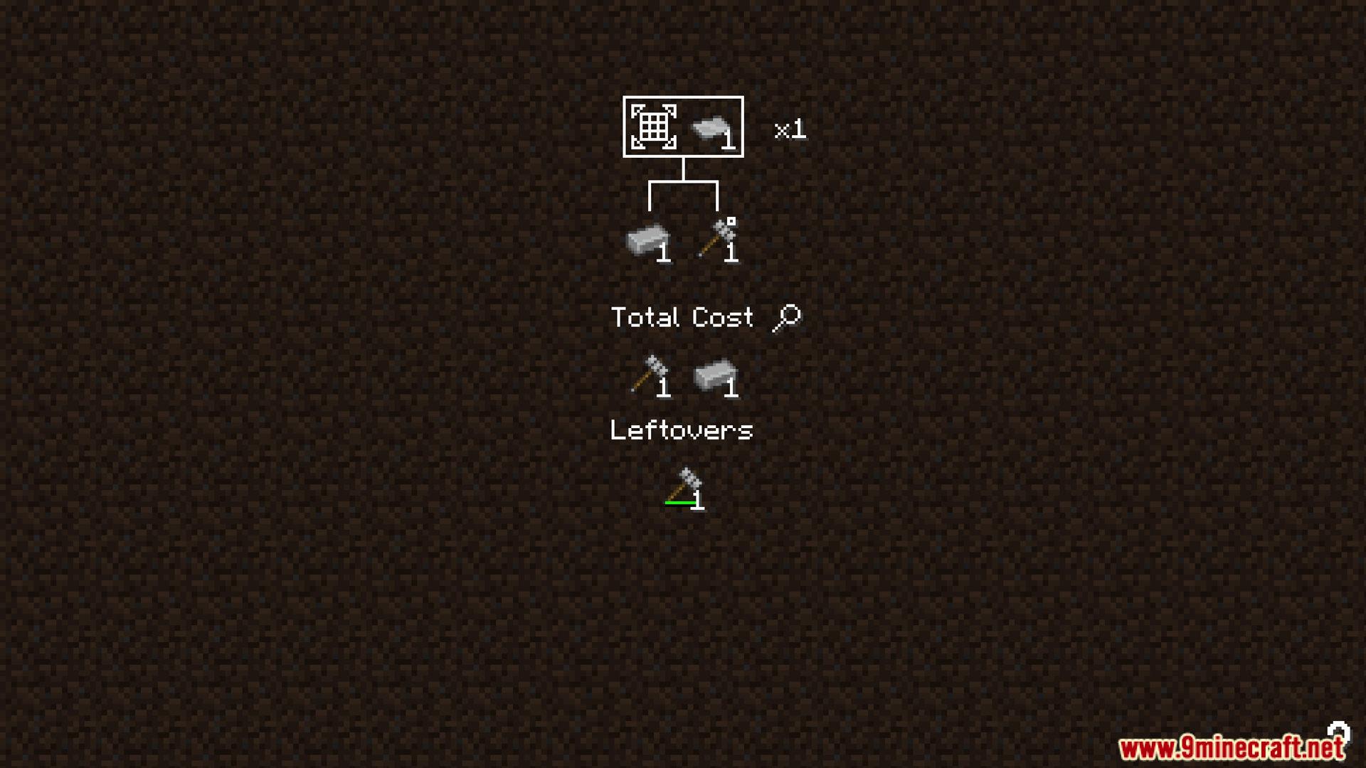 Industrial Revolution EMI Plugin Mod (1.20.1, 1.20) – Synchronize ...