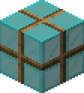 Serene seasons mod crafting recipes 1
