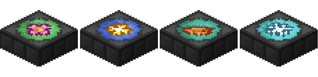 Serene seasons mod crafting recipes 3