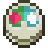 Serene seasons mod crafting recipes 5