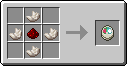 Serene seasons mod crafting recipes 6