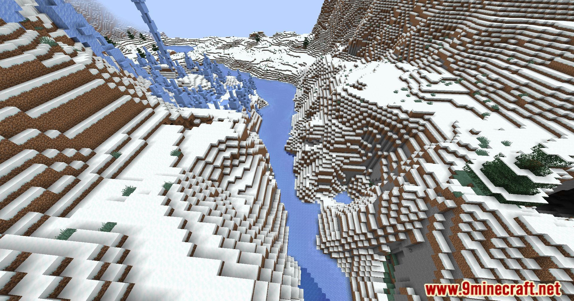 Sound Controller Mod (1.21.11, 1.20.1) – Advanced Sound Customization 11 Sound controller mod screenshots 10