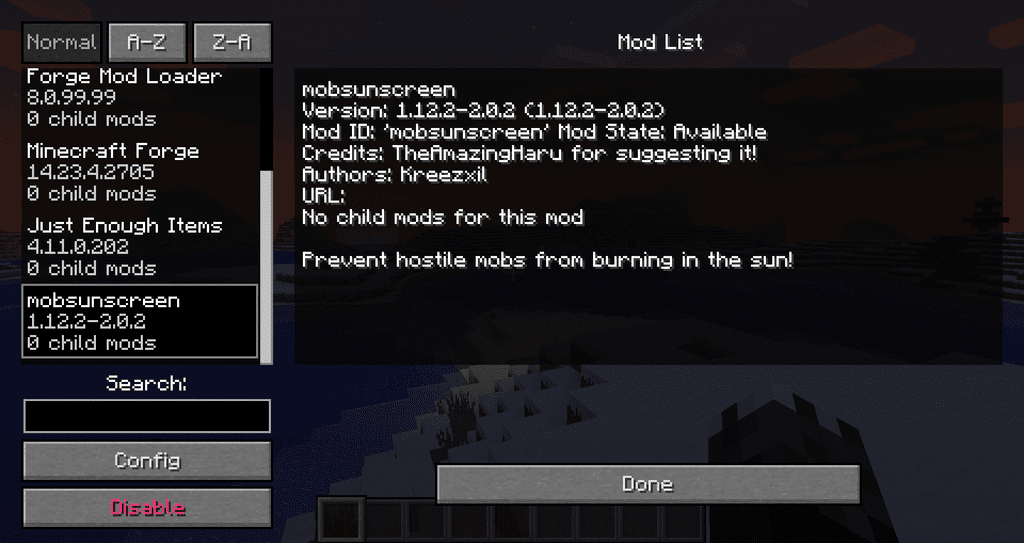 Mob-sunscreen-mod-screenshots-1