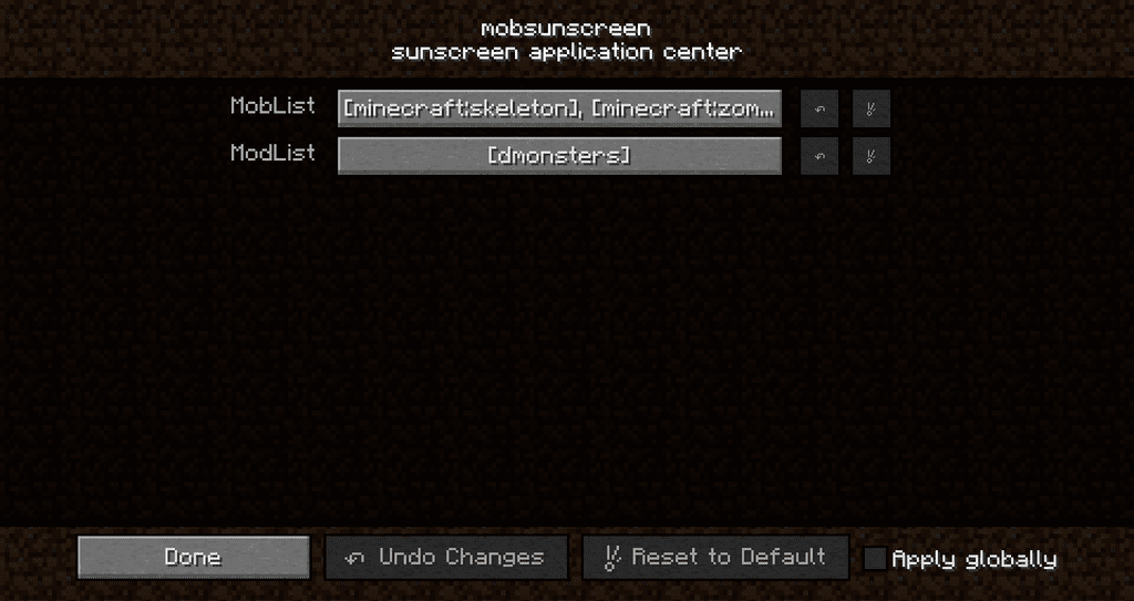 Mob-sunscreen-mod-screenshots-3