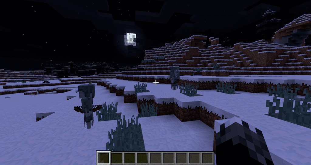 Mob-sunscreen-mod-screenshots-4