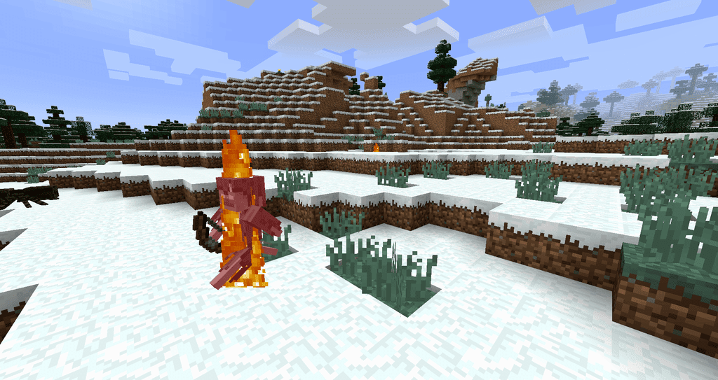 Mob-sunscreen-mod-screenshots-5