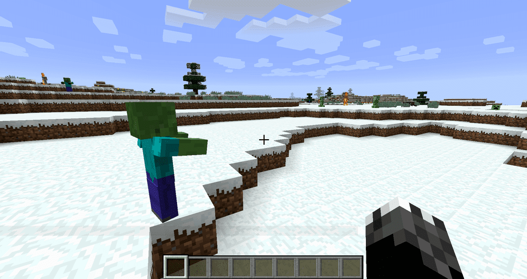 Mob-sunscreen-mod-screenshots-6