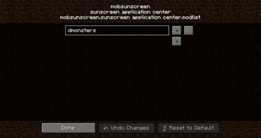 Mob-sunscreen-mod-screenshots-7