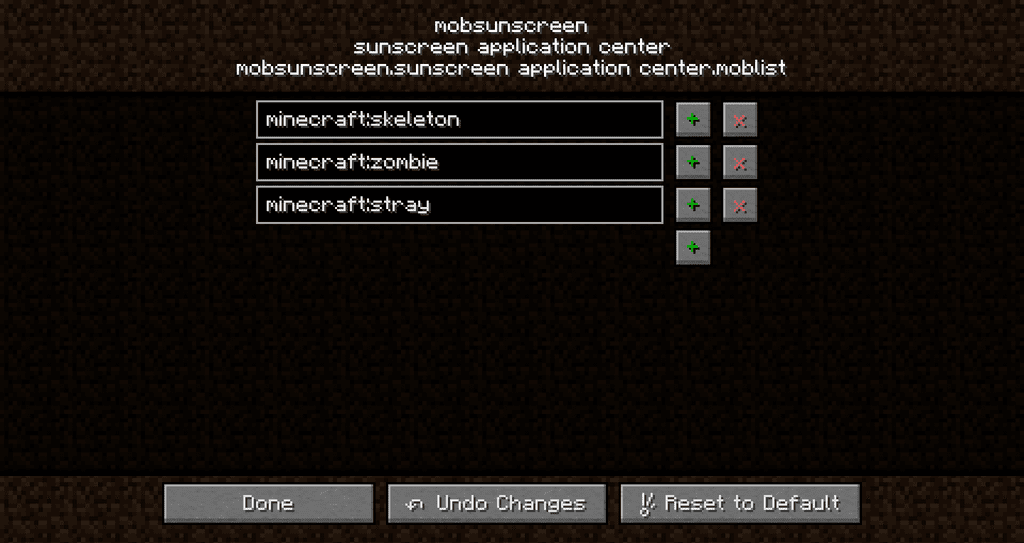 Mob-sunscreen-mod-screenshots-8