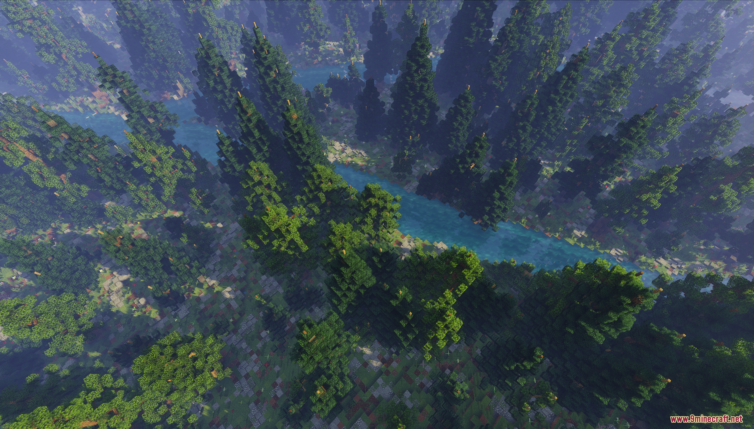 Epic islands screenshots 8