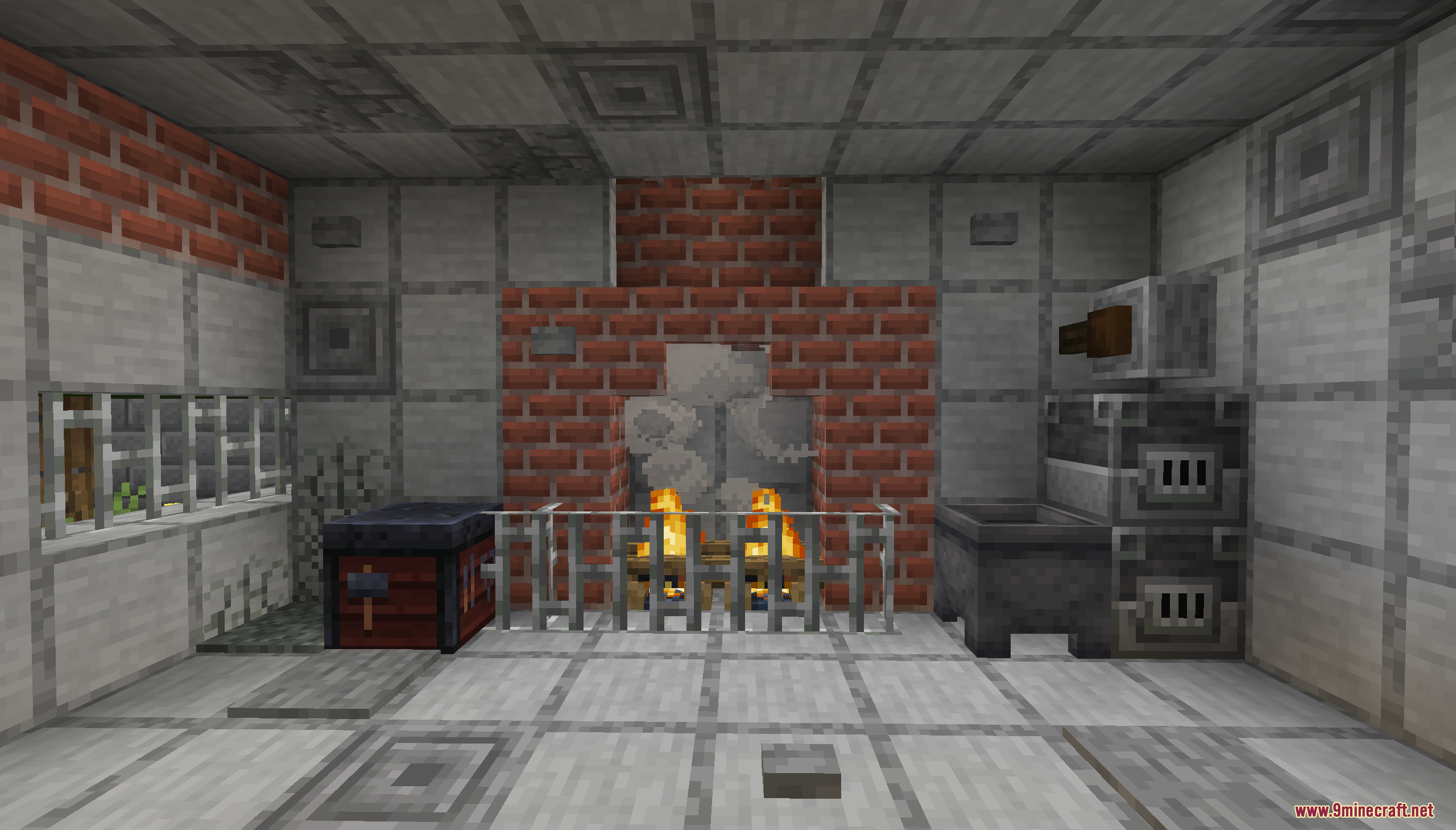 Escape room lost castle screenshots 4