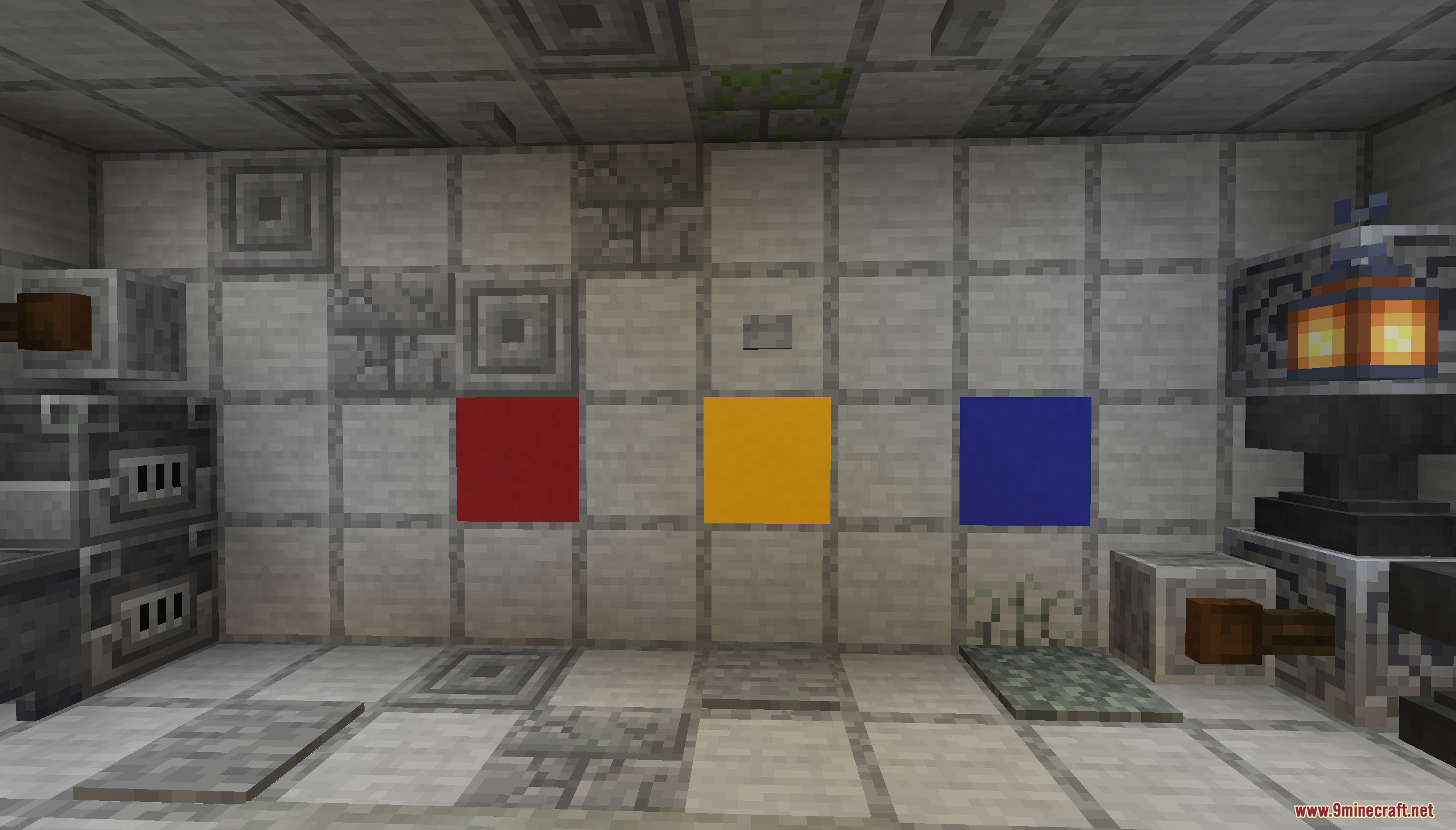 Escape room lost castle screenshots 5
