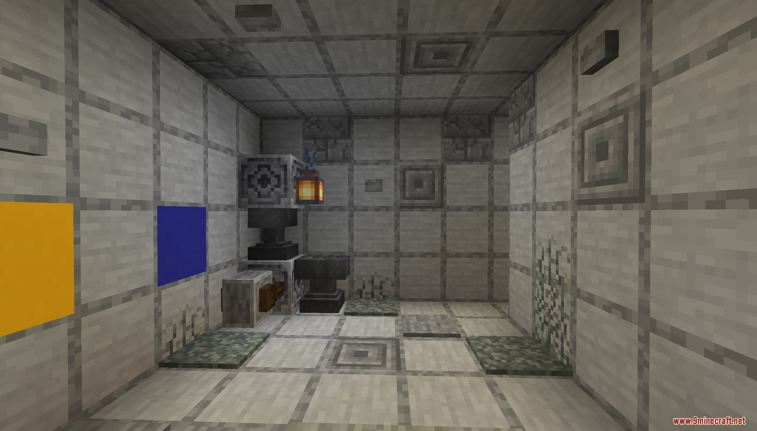 Escape room lost castle screenshots 6