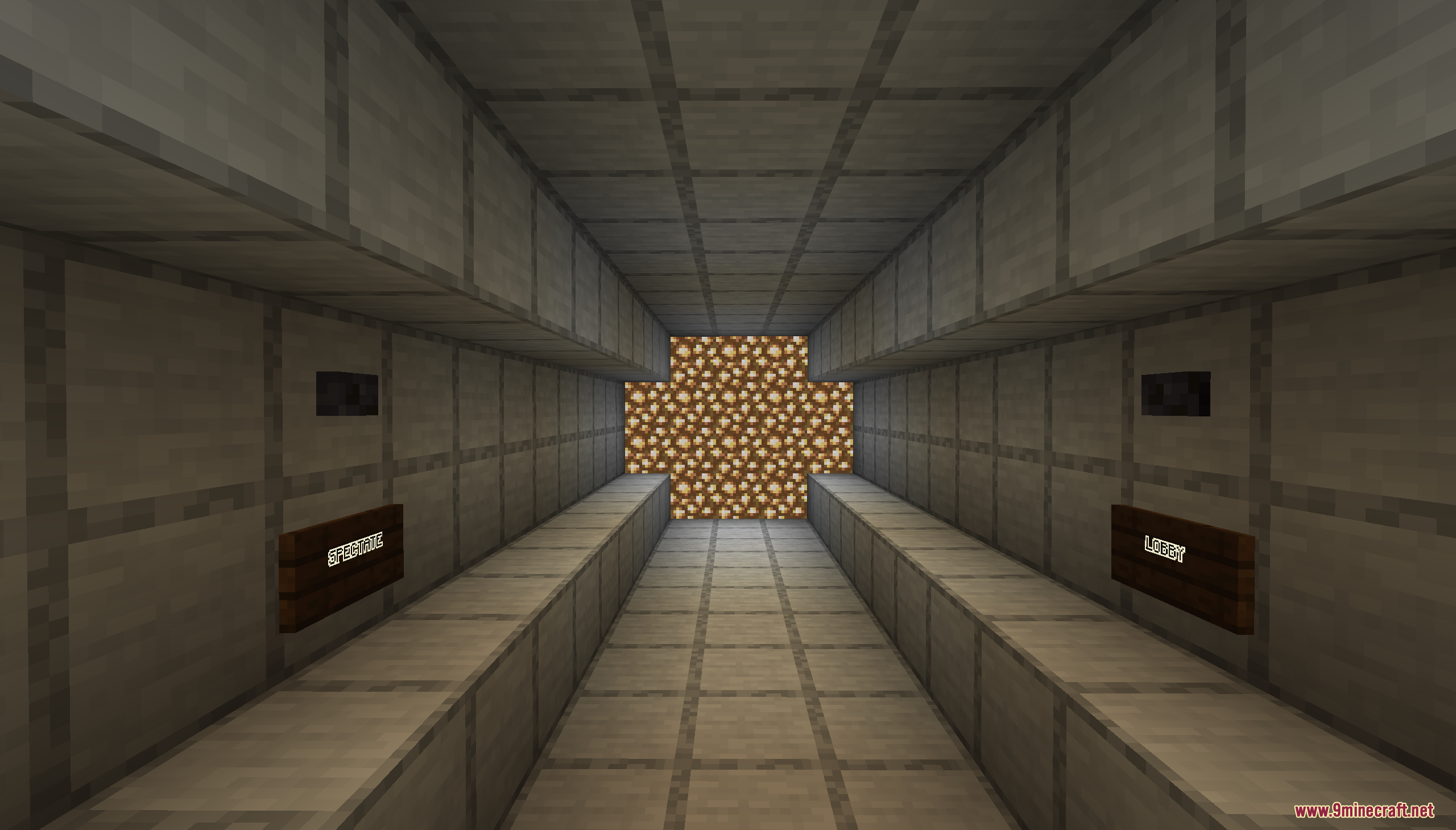 Escape room lost castle screenshots 9