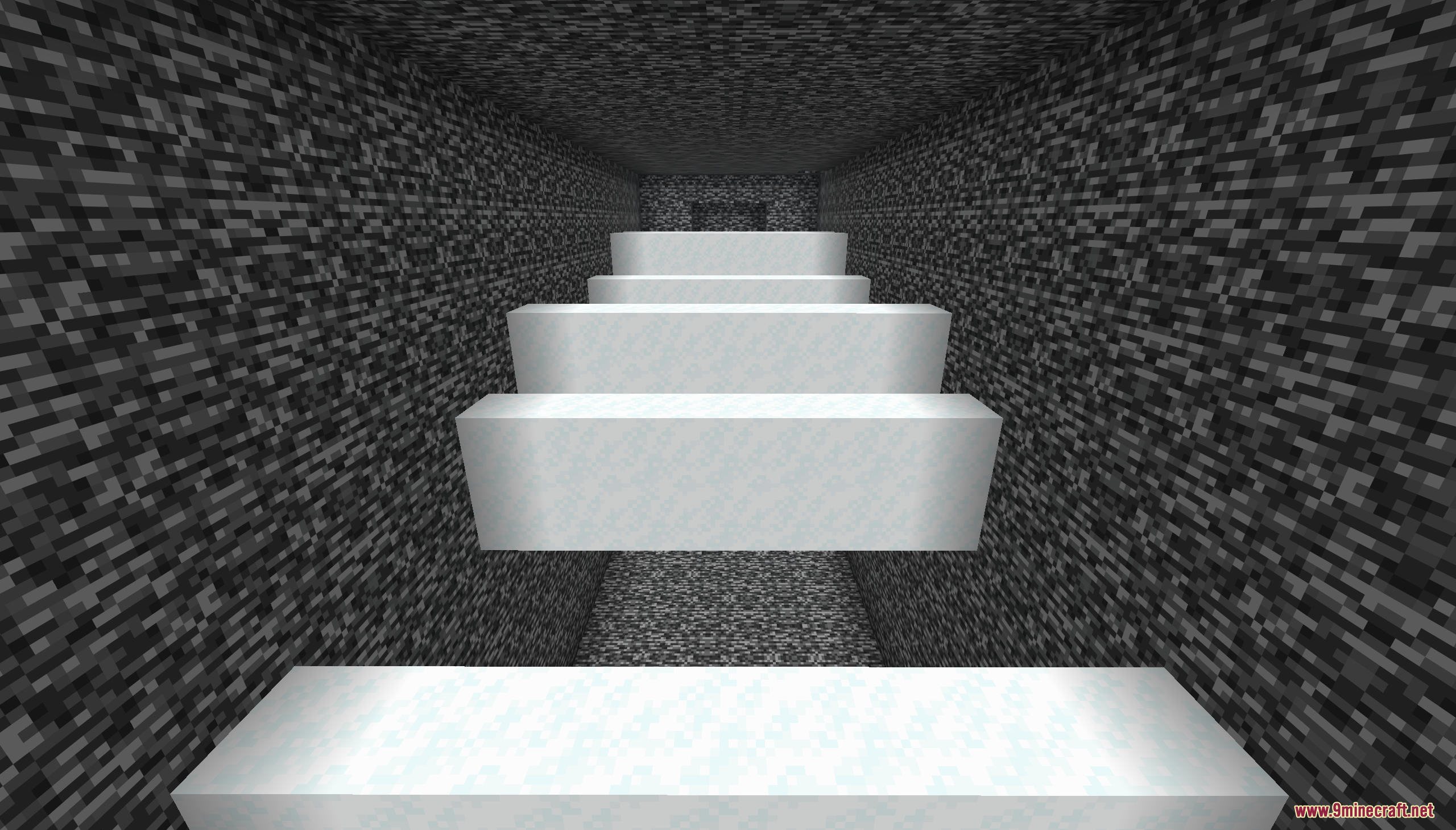 Extreme Escape 2 Map (1.21.11, 1.20.1) – Break Out 8 Extreme escape 2 screenshots 7