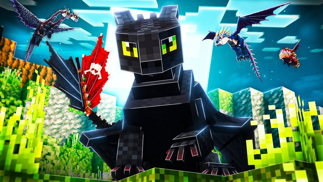 Spunky PVP Plus Modpack (1.21.11, 1.20.1) – High FPS PvP