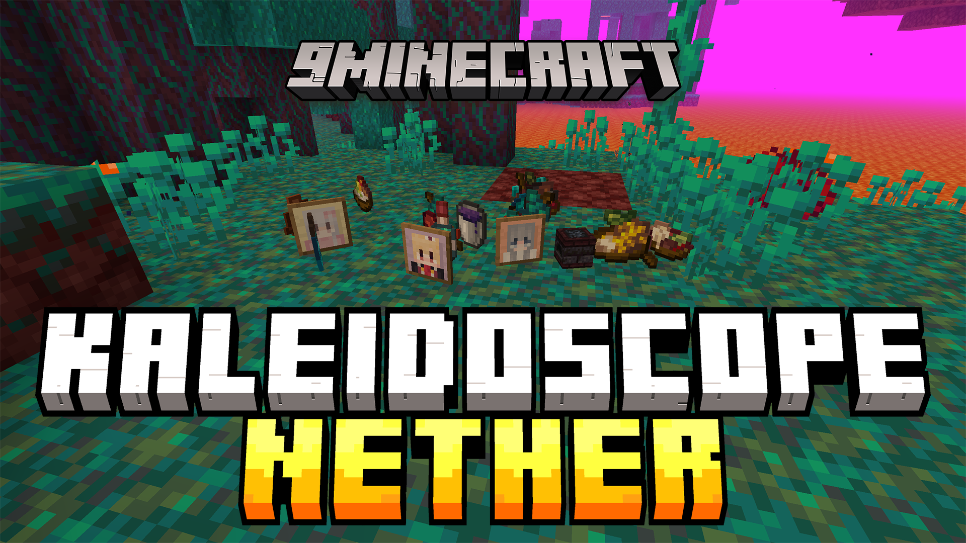 SeedCrackerX Mod (26.1, 1.20.1) – Find Any World Seed