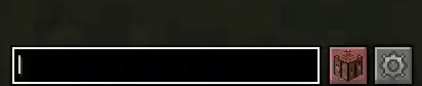 Rei search bar calculations mod screenshots 1