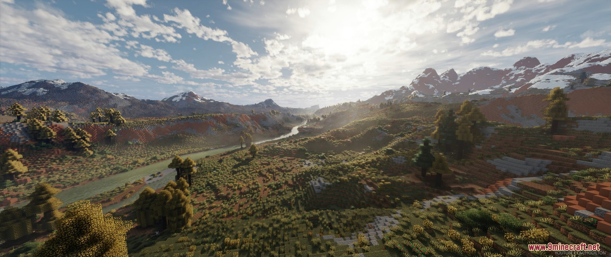 Still life data pack screenshots 5 1