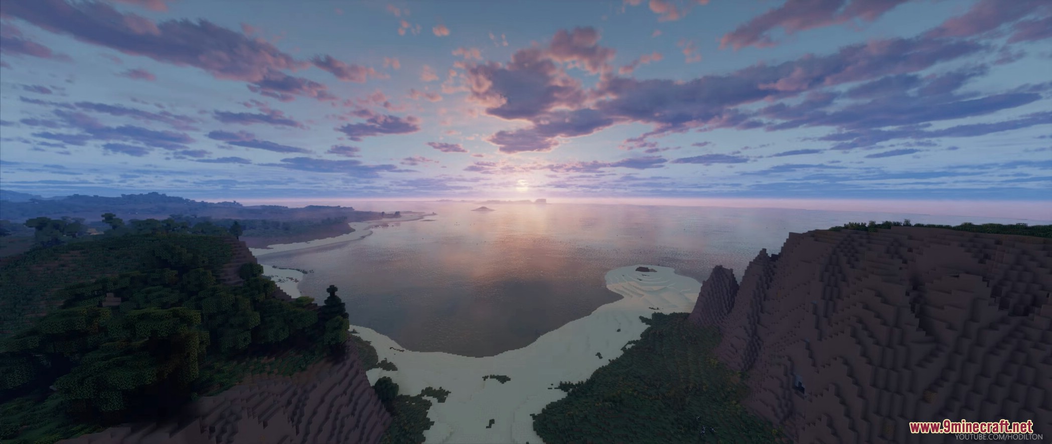 Still life data pack screenshots 7 1