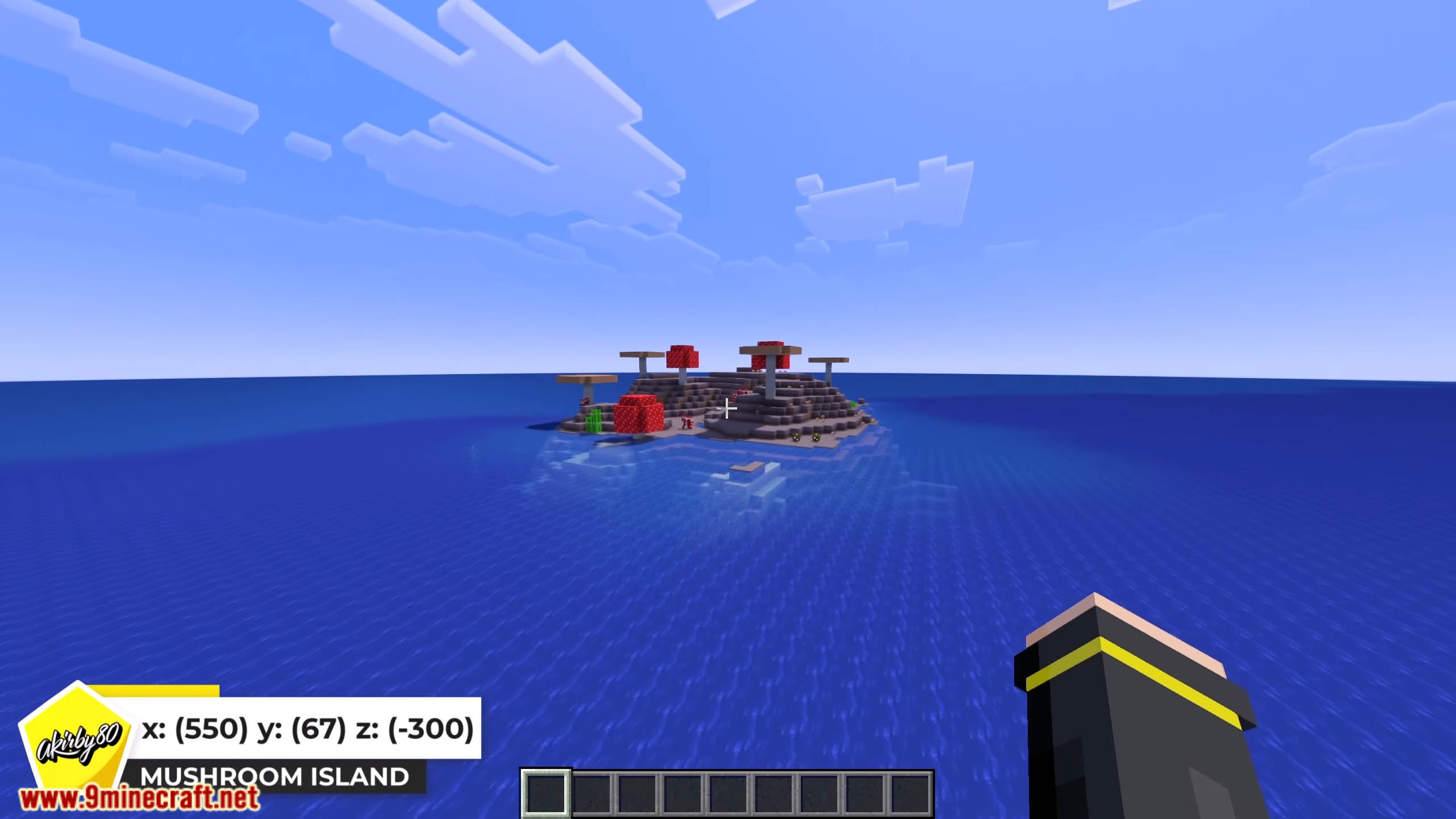Top 20 new pale garden seeds for minecraft screenshots 26 1