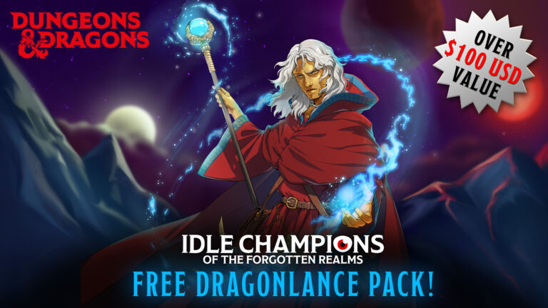 Free games & giveaway keys today – mar 11, 2026